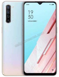 Oppo Reno3 Youth